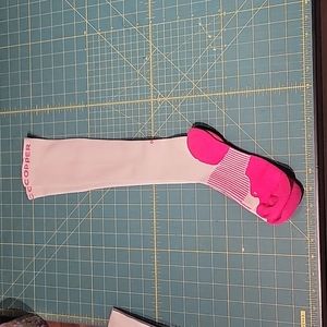 Tommie Copper compression sock